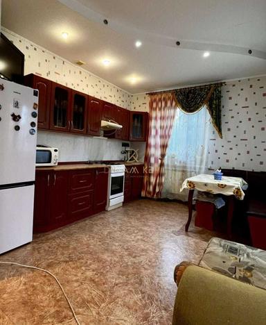 House by the address (area 210 m²) - Atlanta.ua - photo 27