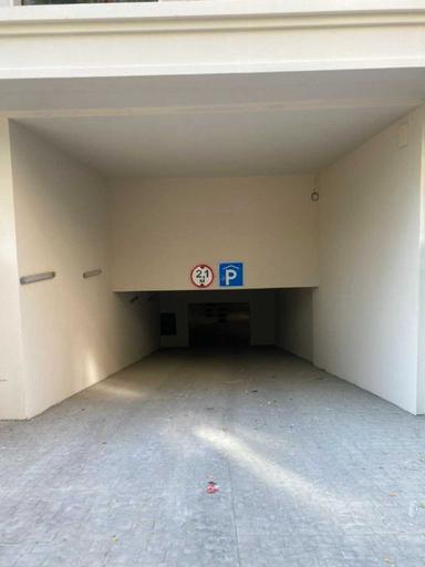 2-комнатная квартира по адресу (площадь 67,1 м²) - Atlanta.ua - фото 18