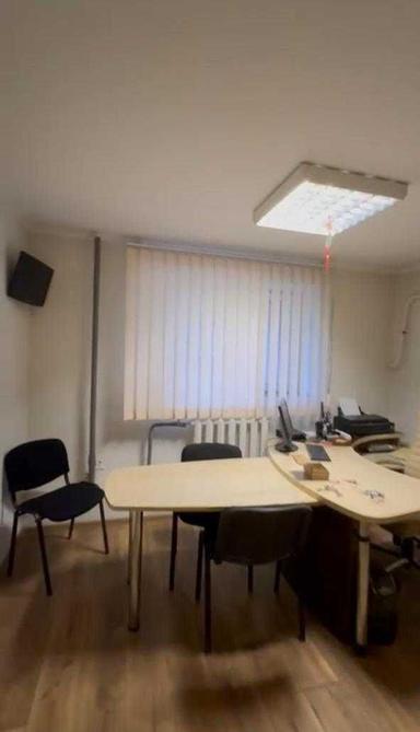 Комерційна нерухомість за адресою вул. 13-го трамваю лінія (площа 142 м²) - Atlanta.ua - фото 19