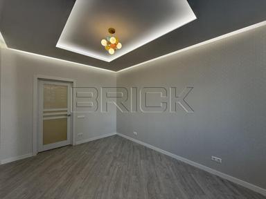 3-rooms apartment apartment by the address st. Ilenka Yuriya (area 114,5 m²) - Atlanta.ua - photo 33