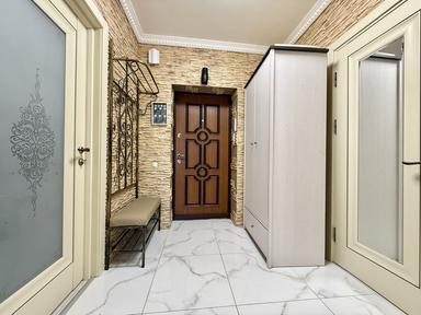 2-rooms apartment apartment by the address st. Kapelanska (area 65 m²) - Atlanta.ua - photo 27