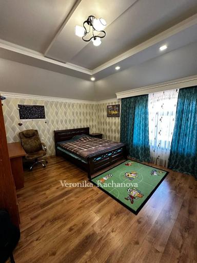 House by the address st. Sportivnaya (area 315 m²) - Atlanta.ua - photo 30