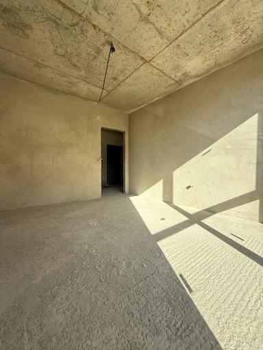 2-комнатная квартира по адресу ул. Залозецького Володимира (площадь 62,5 м²) - Atlanta.ua - фото 21