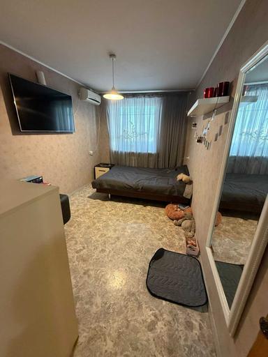 2-комнатная квартира по адресу ул. Приморская (площадь 46 м²) - Atlanta.ua - фото 16