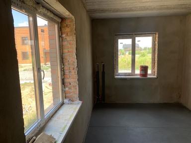 House by the address st. Zamkova (area 67 m²) - Atlanta.ua - photo 24