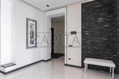 4+-rooms apartment apartment by the address st. Andreya Verkhoglyada Dragomirova (area 186 m²) - Atlanta.ua - photo 42