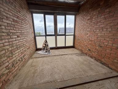 House by the address (area 100 m²) - Atlanta.ua - photo 26