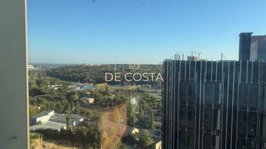 2-кімнатна квартира за адресою вул. Шосе Залізничне (площа 114,5 м²) - Atlanta.ua - фото 31