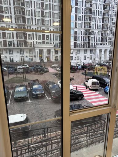 Commercial real estate at (area 40 m²) - Atlanta.ua - photo 28