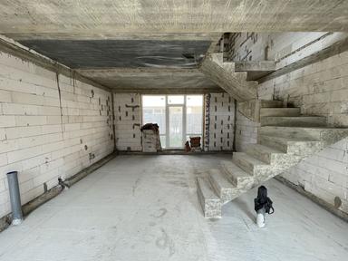 Будинок за адресою вул. Спортивна (площа 100 м²) - Atlanta.ua - фото 29