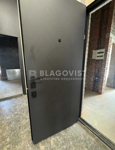 1-кімнатна квартира за адресою Берестейський проспект (площа 40,5 м²) - Atlanta.ua - фото 21