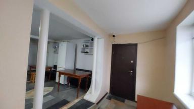 Комерційна нерухомість за адресою вул. Магістратська (площа 250 м²) - Atlanta.ua - фото 25