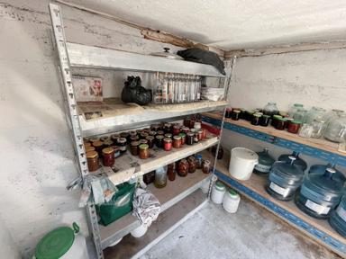 Дом по адресу (площадь 158 м²) - Atlanta.ua - фото 32