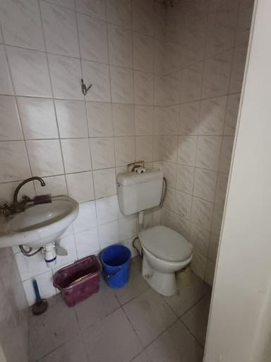 Commercial real estate at (area 84 m²) - Atlanta.ua - photo 27