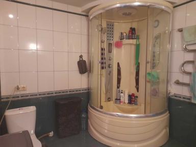 3-комнатная квартира по адресу (площадь 85 м²) - Atlanta.ua - фото 28