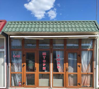 Комерційна нерухомість за адресою (площа 23,7 м²) - Atlanta.ua - фото 2