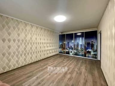 2-комнатная квартира по адресу ул. Бандеры Степана (площадь 70 м²) - Atlanta.ua - фото 18