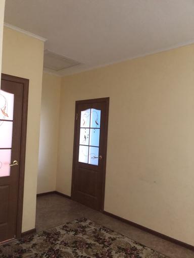 Будинок за адресою вул. Левітана (площа 180 м²) - Atlanta.ua - фото 36