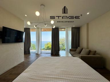 Commercial real estate at st. Kulikovo pole pl Oktyabrskoy revolyutsii pl (area 1000 m²) - Atlanta.ua - photo 32