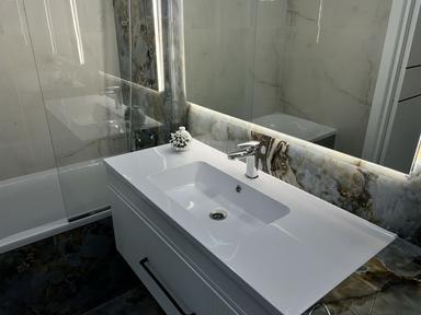 2-rooms apartment apartment by the address st. Kapelanska (area 73 m²) - Atlanta.ua - photo 29