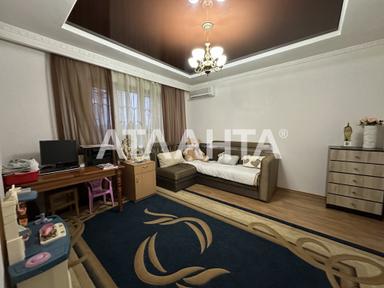 House by the address st. Lyustdorfskaya dor Chernomorskaya dor (area 160 m²) - Atlanta.ua - photo 31