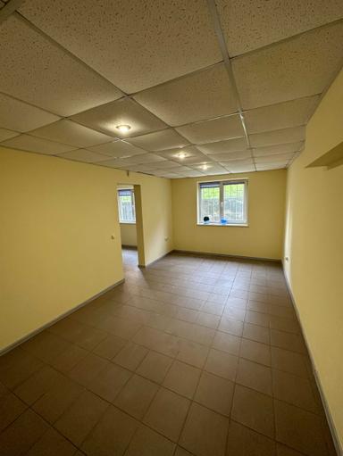 Комерційна нерухомість за адресою Незалежності просп. (площа 140 м²) - Atlanta.ua - фото 18