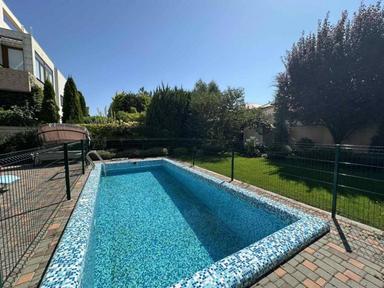 Дом по адресу (площадь 200 м²) - Atlanta.ua - фото 25