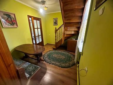 Будинок за адресою (площа 100 м²) - Atlanta.ua - фото 22