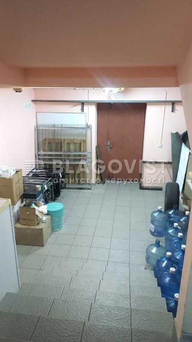 Коммерческая недвижимость по адресу (площадь 587,3 м²) - Atlanta.ua - фото 36