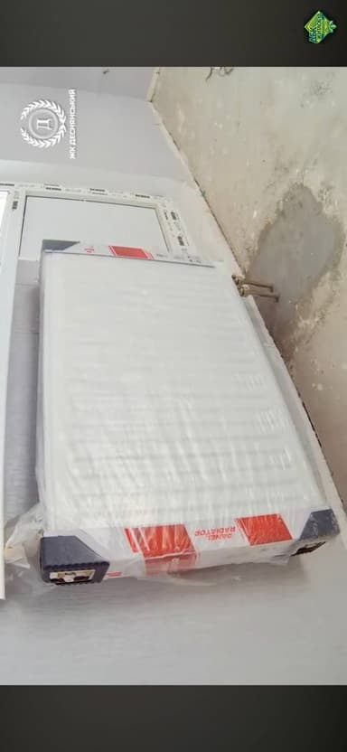 1-комнатная квартира по адресу пер. Энергетиков (площадь 31 м²) - Atlanta.ua - imageAlt 24