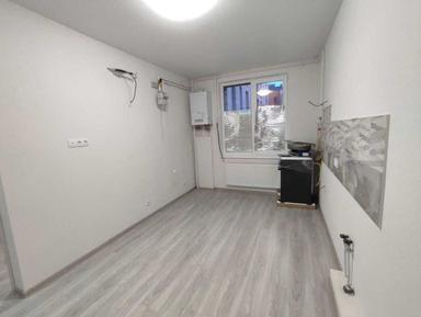 1-room apartment apartment by the address st. Fruktovaya (area 25,5 m²) - Atlanta.ua - photo 12