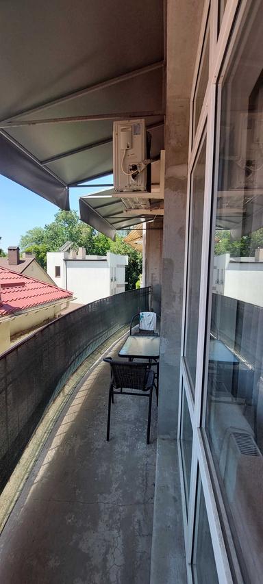 2-комнатная квартира по адресу (площадь 80 м²) - Atlanta.ua - фото 27