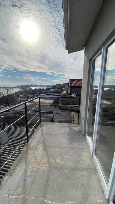 Дом по адресу (площадь 80 м²) - Atlanta.ua - фото 15