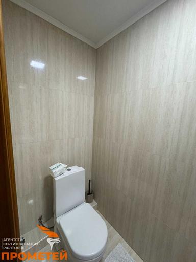 Багатокімнатна квартира за адресою вул. Магістратська (площа 144,8 м²) - Atlanta.ua - фото 44