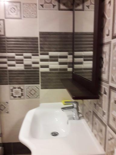 3-кімнатна квартира за адресою вул. Глинянський Тракт (площа 70,3 м²) - Atlanta.ua - фото 37