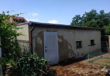 Дом по адресу ул. Экономичная (площадь 191,5 м²) - Atlanta.ua - фото 42