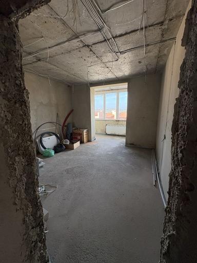 3-кімнатна квартира за адресою вул. Героїв Майдану (площа 112 м²) - Atlanta.ua - фото 30