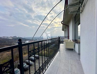 3-rooms apartment apartment by the address st. Petefi Shandora pl (area 90 m²) - Atlanta.ua - photo 33