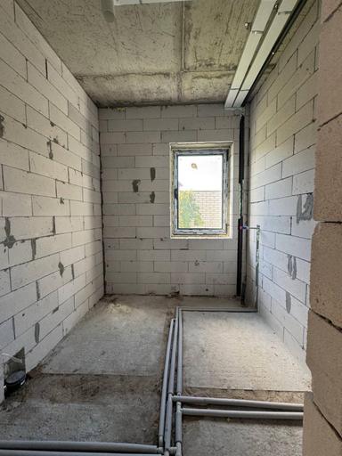 House by the address (area 136 m²) - Atlanta.ua - photo 47