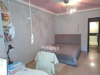 3-кімнатна квартира за адресою вул. Сахарова (площа 99,5 м²) - Atlanta.ua - фото 27