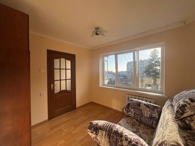 3-rooms apartment apartment by the address st. Zabolotnogo ak (area 50,7 m²) - Atlanta.ua - photo 34