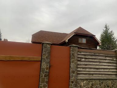 Дом по адресу ул. Mock (площадь 248 м²) - Atlanta.ua - фото 9