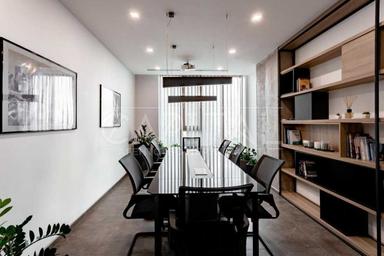 Коммерческая недвижимость по адресу ул. Антонова (площадь 270 м²) - Atlanta.ua - фото 38