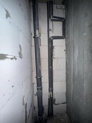 1-room apartment apartment by the address st. Ul Borispolskaya (area 47,4 m²) - Atlanta.ua - photo 39