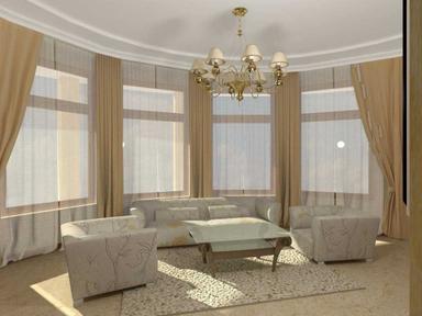 House by the address st. Makarenko (area 362 m²) - Atlanta.ua - photo 25