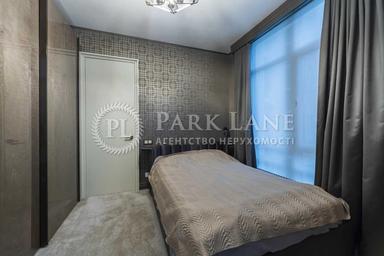 3-rooms apartment apartment by the address st. Bulvar Druzhby Narodov (area 107 m²) - Atlanta.ua - photo 39