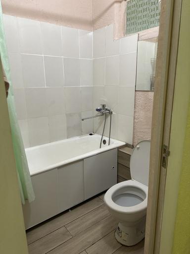 1-комнатная квартира по адресу (площадь 28 м²) - Atlanta.ua - фото 16