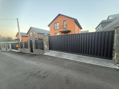 Дом по адресу ул. Китобойная (площадь 123 м²) - Atlanta.ua - фото 10