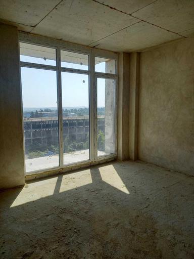 2-rooms apartment apartment by the address st. Kapelanska (area 71,1 m²) - Atlanta.ua - photo 26