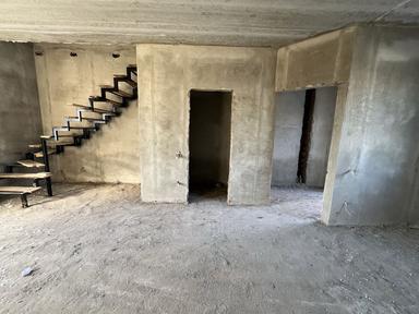 Дом по адресу ул. Магистратская (площадь 70 м²) - Atlanta.ua - фото 18